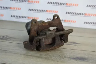 4F0615404F Суппорт тормозной Audi A6 C6 (S6,RS6) Арт 2-92677, вид 5