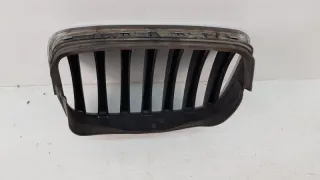 51137171396 Решетка радиатора BMW X6 E71/E72 Арт 2-92820, вид 3
