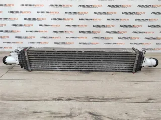 8K0145805G Интеркулер Audi A5 (S5,RS5) 1 Арт 2-92874, вид 1