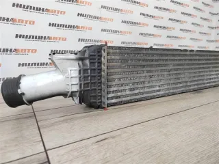 8K0145805G Интеркулер Audi A5 (S5,RS5) 1 Арт 2-92874, вид 2