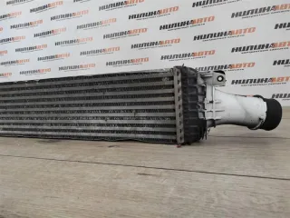 8K0145805G Интеркулер Audi A5 (S5,RS5) 1 Арт 2-92874, вид 4