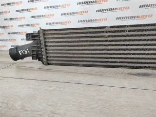 8K0145805G Интеркулер Audi A5 (S5,RS5) 1 Арт 2-92874, вид 6