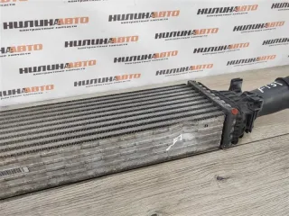 8K0145805G Интеркулер Audi A5 (S5,RS5) 1 Арт 2-92874, вид 9