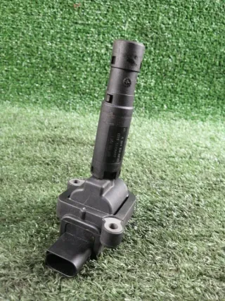 A0001502980 Катушка зажигания Mercedes C W203 Арт 2-92890, вид 2