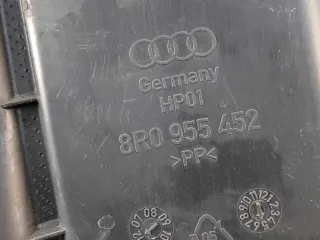 8R0955453B Бачок омывателя Audi Q5 1 Арт 2-93069, вид 5