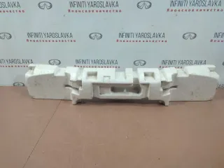 850905ZA0A Абсорбер бампера Infiniti QX80 1 Арт 2-93082, вид 1