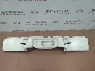 850905ZA0A Абсорбер бампера Infiniti QX80 1 Арт 2-93082, вид 2
