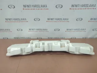 850905ZA0A Абсорбер бампера Infiniti QX80 1 Арт 2-93082, вид 3