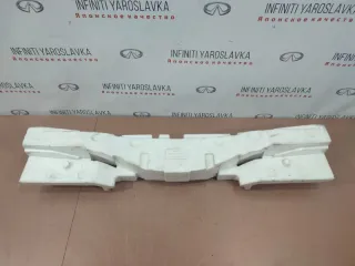 850905ZA0A Абсорбер бампера Infiniti QX80 1 Арт 2-93082, вид 4