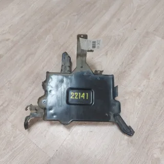  Площадка акб Honda Pilot 2 Арт 2-93188, вид 1