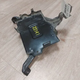  Площадка акб Honda Pilot 2 Арт 2-93188, вид 3