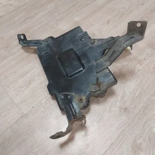  Площадка акб Honda Pilot 2 Арт 2-93188, вид 5