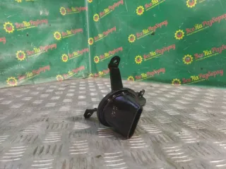 98MM6K621CD Маслозаборник Ford Fusion 1 Арт 2-93202, вид 2