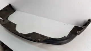 51127303441 Юбка бампера нижняя BMW X5 F15 Арт 2-93263, вид 5