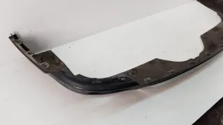51127303441 Юбка бампера нижняя BMW X5 F15 Арт 2-93263, вид 6