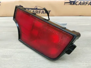 924502K010 Фонарь противотуманный Kia Soul 1 Арт 2-93274, вид 3