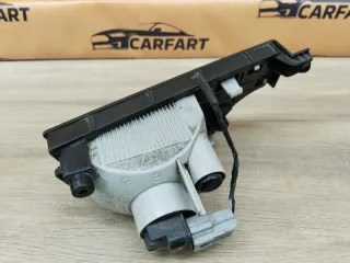 924502K010 Фонарь противотуманный Kia Soul 1 Арт 2-93274, вид 4