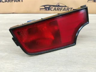 924502K010 Фонарь противотуманный Kia Soul 1 Арт 2-93274, вид 9