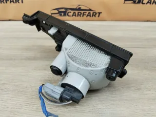 924502K010 Фонарь противотуманный Kia Soul 1 Арт 2-93274, вид 10