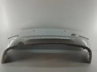 51127312733 Бампер задний BMW 3 F30/F31/GT F34 Арт 2-93277, вид 6
