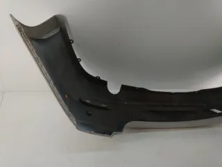 51127312733 Бампер задний BMW 3 F30/F31/GT F34 Арт 2-93277, вид 7