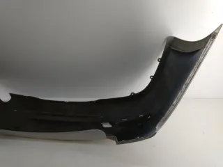 51127312733 Бампер задний BMW 3 F30/F31/GT F34 Арт 2-93277, вид 8