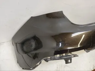 51127319876 Бампер задний BMW X6 F16 Арт 2-93362, вид 4