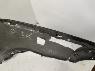 51127319876 Бампер задний BMW X6 F16 Арт 2-93362, вид 6