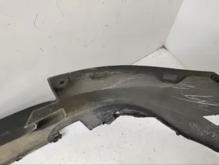 51127319876 Бампер задний BMW X6 F16 Арт 2-93362, вид 7