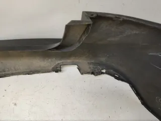 51127319876 Бампер задний BMW X6 F16 Арт 2-93362, вид 8