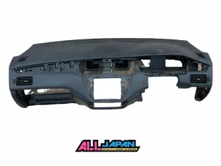 MR 979584 Панель передняя салона (торпедо) Mitsubishi Lancer 9 Арт 2-93410, вид 1