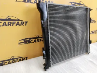 253102L600 Радиатор (основной) Kia Ceed 1 Арт 2-93430, вид 2