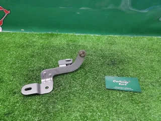 18207578219 Кронштейн двигателя BMW 5 F10/F11/GT F07 Арт 2-93499, вид 1