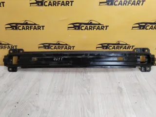 865301H500 Усилитель бампера Kia Ceed 1 Арт 2-93500, вид 1