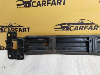 865301H500 Усилитель бампера Kia Ceed 1 Арт 2-93500, вид 8