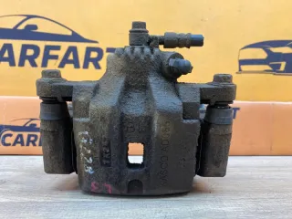 582103E600 Суппорт Kia Sorento 1 Арт 2-93549, вид 1
