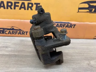 582103E600 Суппорт Kia Sorento 1 Арт 2-93549, вид 3