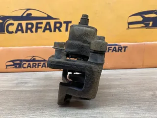 582103E600 Суппорт Kia Sorento 1 Арт 2-93549, вид 4