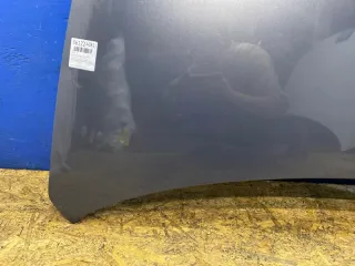 GSYD5231XA Капот Mazda 6 2 Арт 2-93566, вид 6