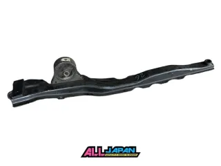 MR 589558 Подушка крепления двигателя Mitsubishi Airtrek Арт 2-93637, вид 1