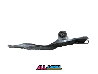 MR 589558 Подушка крепления двигателя Mitsubishi Airtrek Арт 2-93637, вид 2