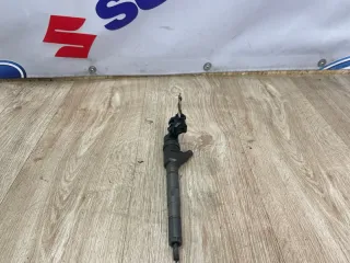 33800-4A600 Форсунка Kia Sorento 1 Арт 2-93723, вид 1