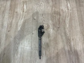 33800-4A600 Форсунка Kia Sorento 1 Арт 2-93723, вид 2