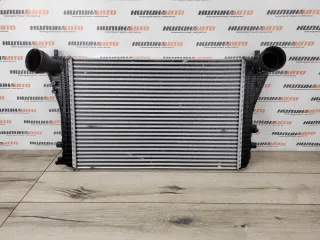 3C0145805R Интеркулер Volkswagen Tiguan 1 Арт 2-93806, вид 1