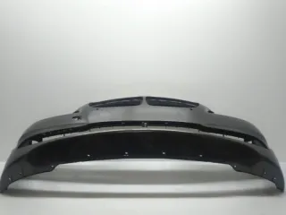 51117285961 Бампер передний BMW 5 F10/F11/GT F07 Арт 2-93843, вид 5