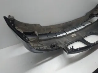 51117285961 Бампер передний BMW 5 F10/F11/GT F07 Арт 2-93843, вид 7