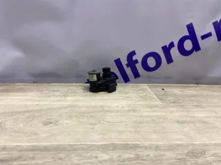 31400-2F000 Механизм изменения длины впускного коллектора Kia Sorento 2 Арт 2-93860, вид 3