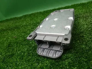 65779145401 Блок AirBag BMW 5 E60/E61 Арт 2-93879, вид 2