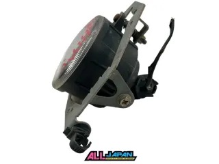 8321A285 Фара противотуманная Mitsubishi Outlander 2 Арт 2-94019, вид 2