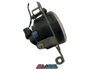 8321A285 Фара противотуманная Mitsubishi Outlander 2 Арт 2-94019, вид 3